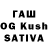 БУТИРАТ 1.4BDO David Kholikov