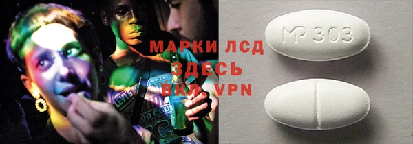 PSILOCYBIN Вяземский
