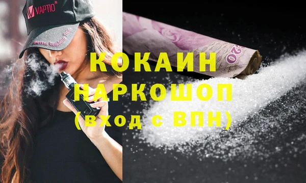 PSILOCYBIN Вяземский